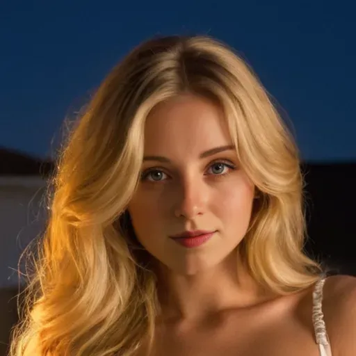 gerador de imagens pornô com IA