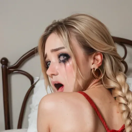 KI-Pornobild-Generator