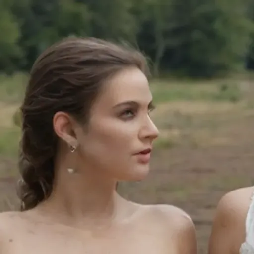 generatore di foto porno IA