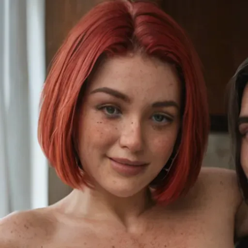 एआई पोर्न इमेज जेनरेटर