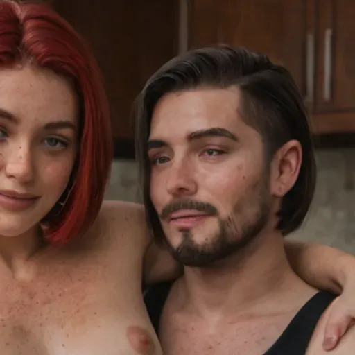 एआई पोर्न पिक जेनरेटर