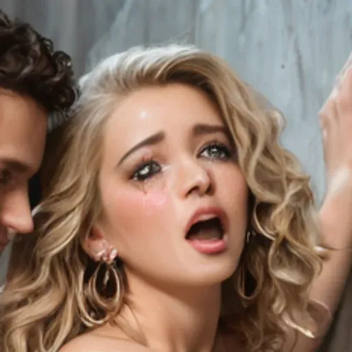 ตัวสร้างรูปโปรโมชั่น AI