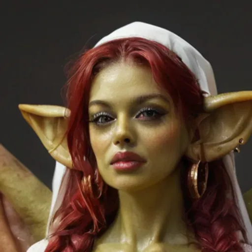 generador de imágenes porno con IA