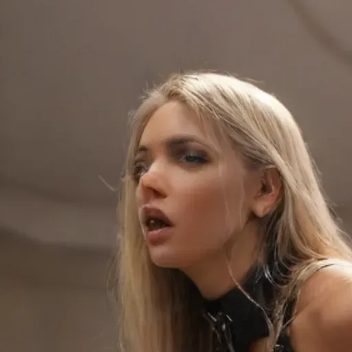 generador de imágenes porno con IA