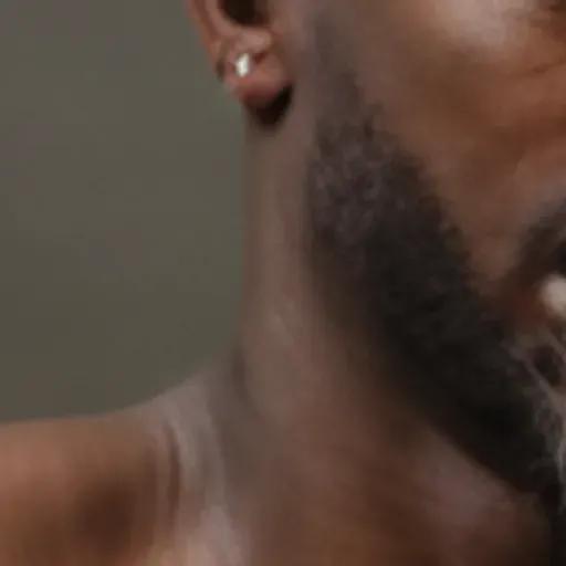 ตัวสร้างรูปโปรโมชั่น AI