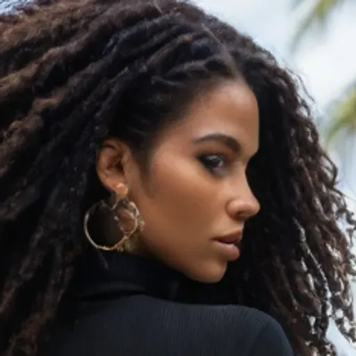 एआई पोर्न इमेज जेनरेटर