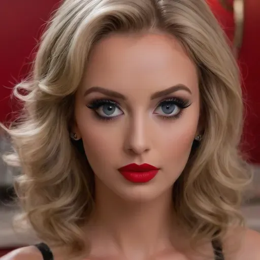 generador de imágenes porno con IA