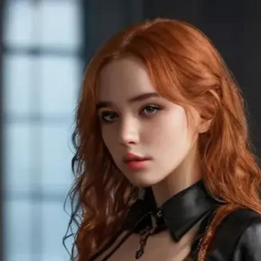 yapay zekâ porno görsel üretici