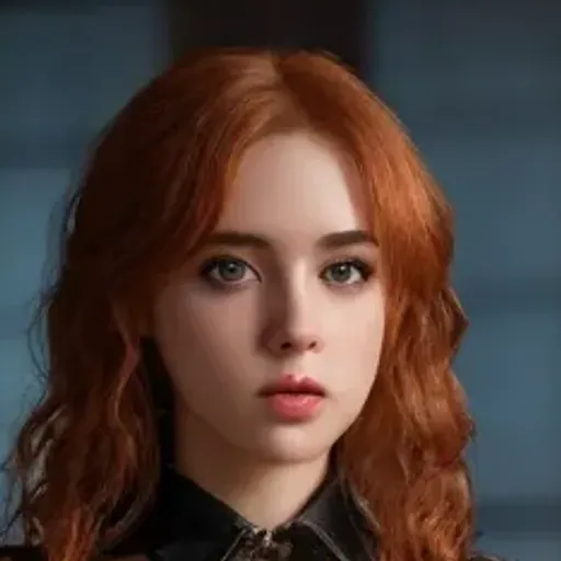 yapay zekâ porno foto üretici