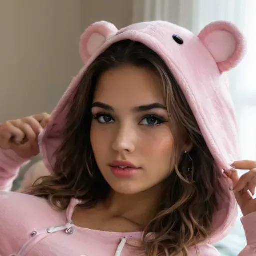 एआई पोर्न इमेज जेनरेटर