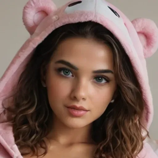 генератор порно-изображений на ИИ