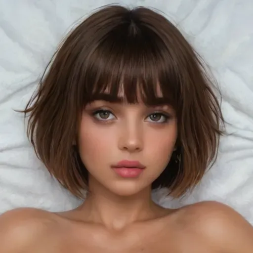 एआई पोर्न इमेज जेनरेटर