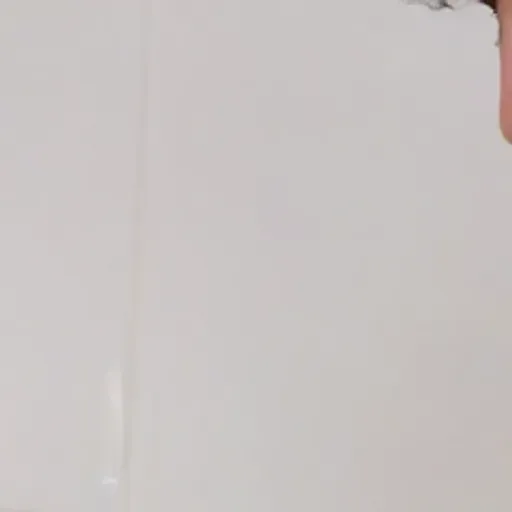 générateur de photos porno IA