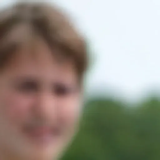 yapay zekâ porno foto üretici