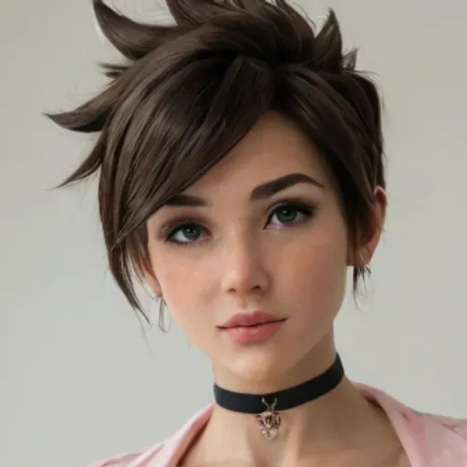 एआई पोर्न इमेज जेनरेटर