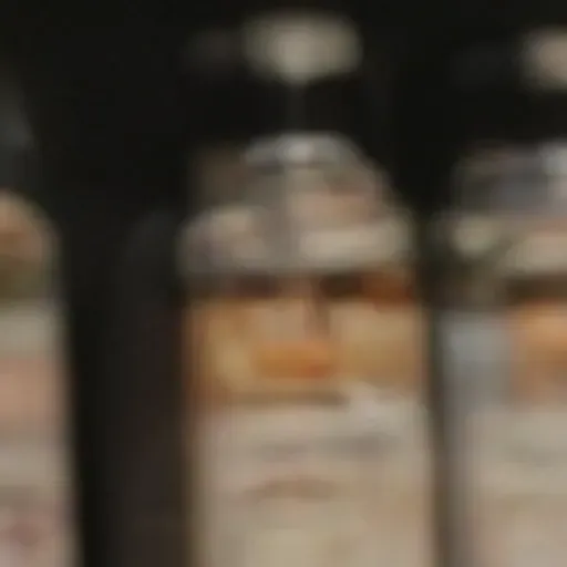 generatore di foto porno IA