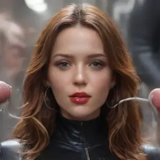 एआई पोर्न इमेज जेनरेटर