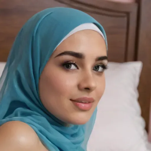 AIポルノ画像ジェネレーター