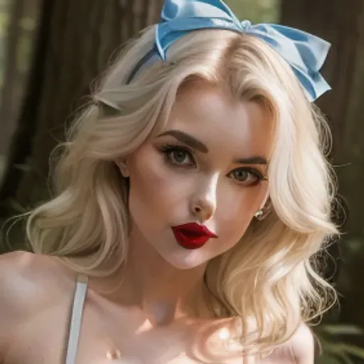 एआई पोर्न इमेज जेनरेटर