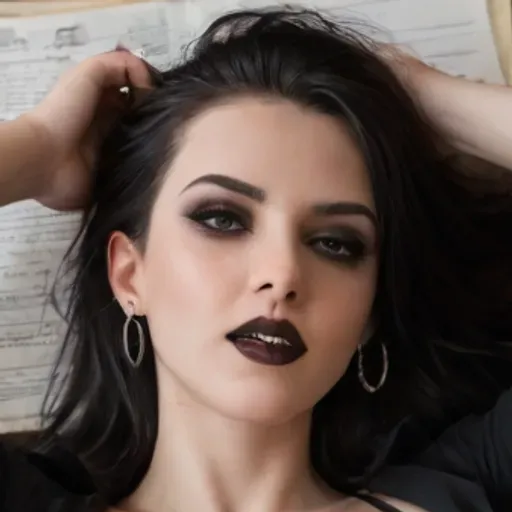 генератор порно-изображений на ИИ