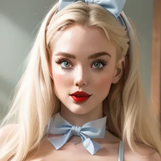 generador de imágenes porno con IA