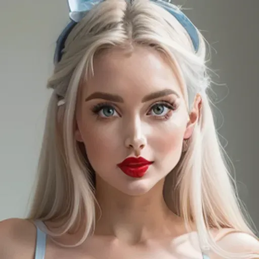 एआई पोर्न इमेज जेनरेटर