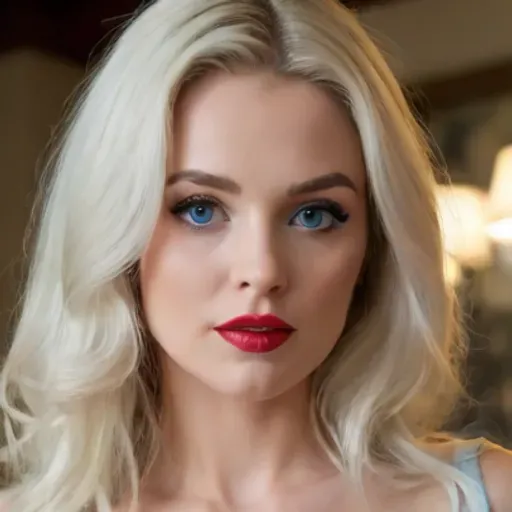 генератор порно-изображений на ИИ