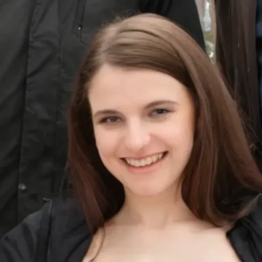 AI色情照片生成器