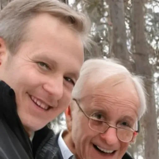 AI色情照片生成器