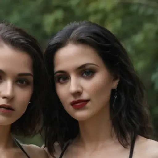 ตัวสร้างรูปโปรโมชั่น AI