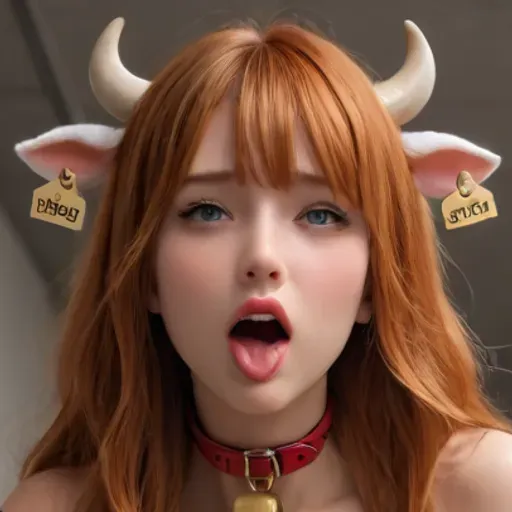 генератор порно-изображений на ИИ