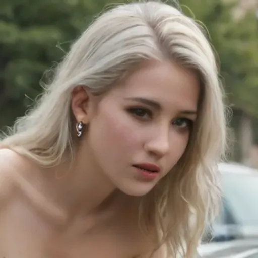 ตัวสร้างรูปโปรโมชั่น AI