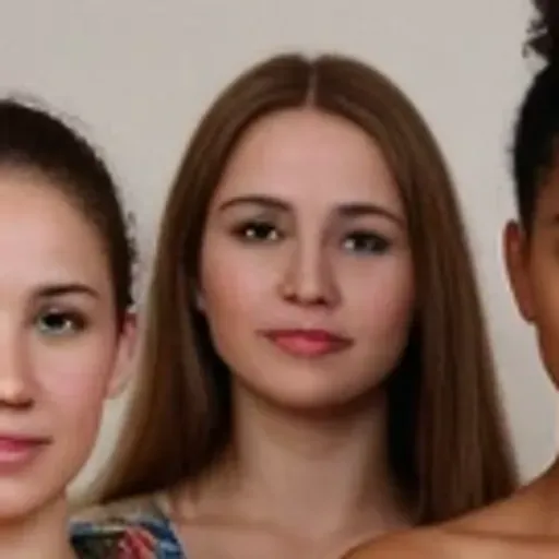 générateur de photos porno IA