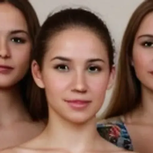 générateur de photos porno IA