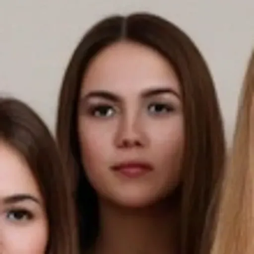 générateur de photos porno IA