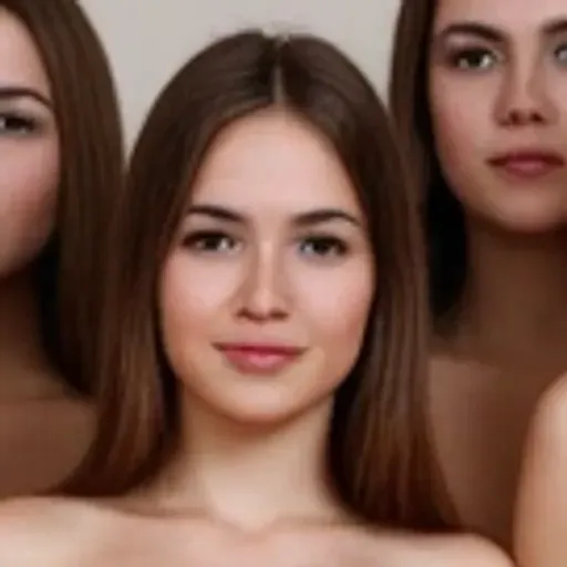 générateur de photos porno IA