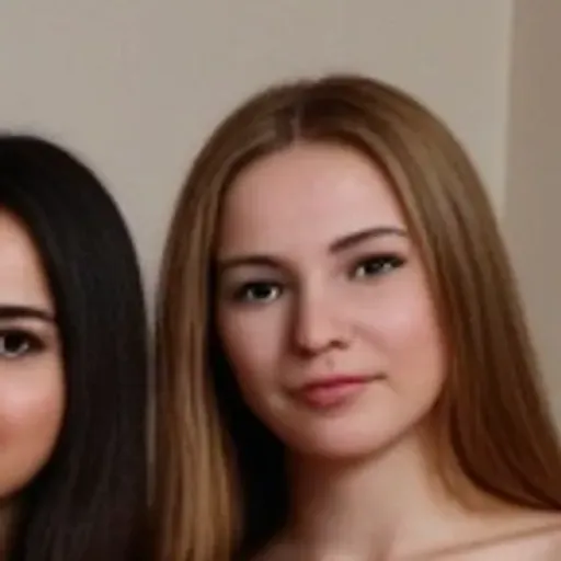 générateur de photos porno IA