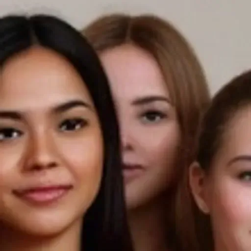 générateur de photos porno IA