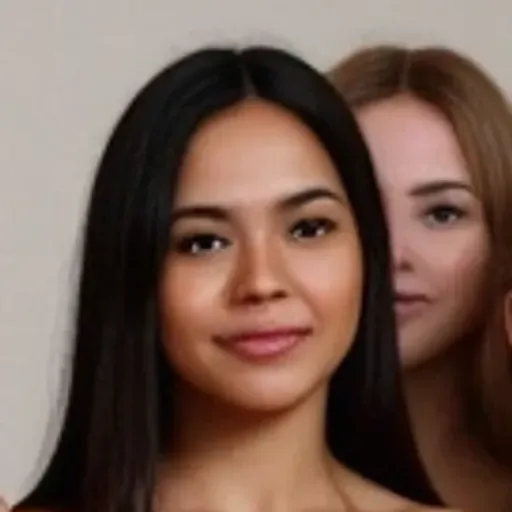 générateur de photos porno IA