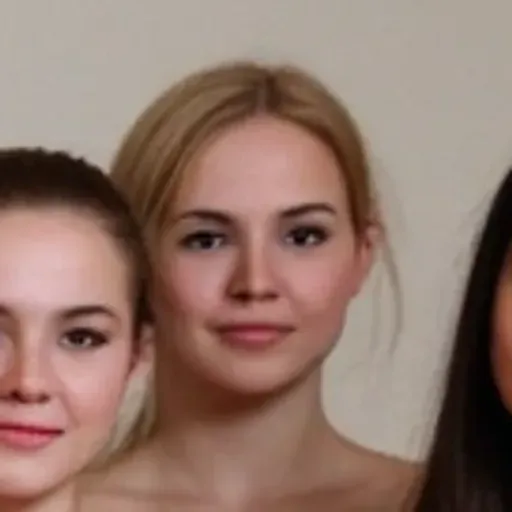 générateur de photos porno IA