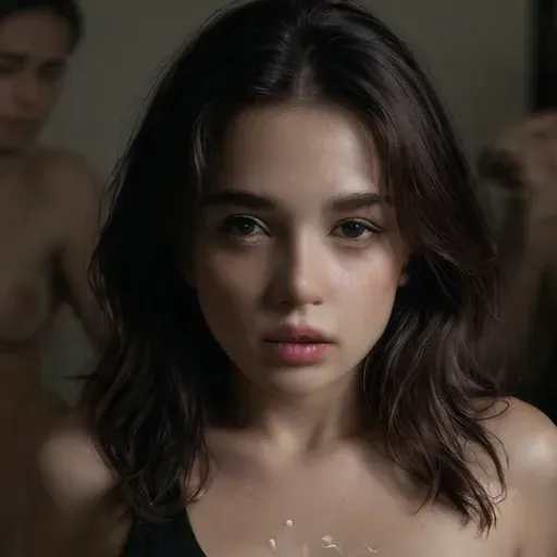 KI-Pornobildchen-Generator