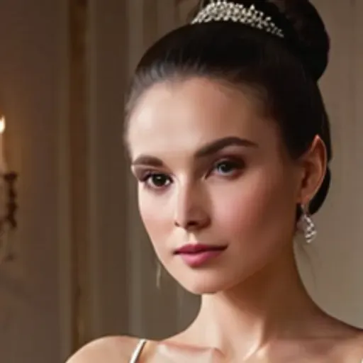 एआई पोर्न इमेज जेनरेटर