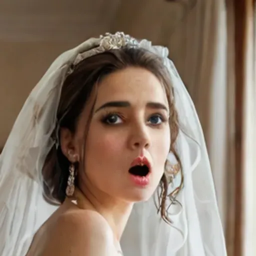 AI porn pic generator