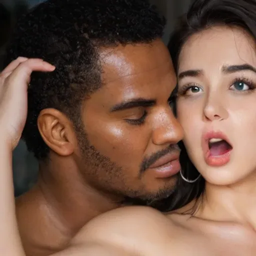 generador de imágenes porno con IA