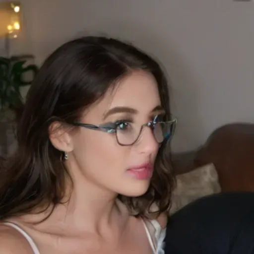 генератор порно-изображений на ИИ