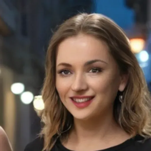 generador de imágenes porno con IA