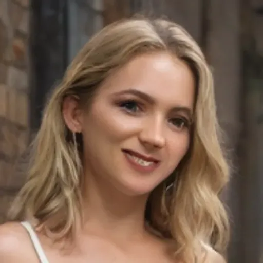 Penghasil gambar lucah AI