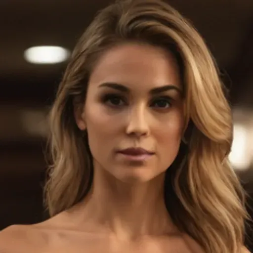 generador de imágenes porno con IA