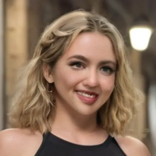 générateur d’images porno IA