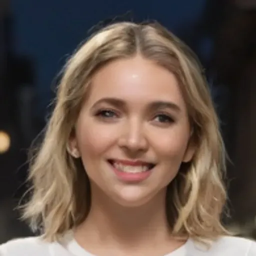 générateur de photos porno IA